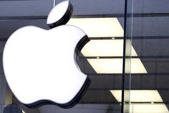 Apple and Other US Goods Shipped From China Face Customs Hurdle Amid Border Tensions