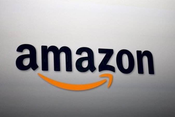 Amazon India to hire 20,000 temporary staff in customer service to serve global customers