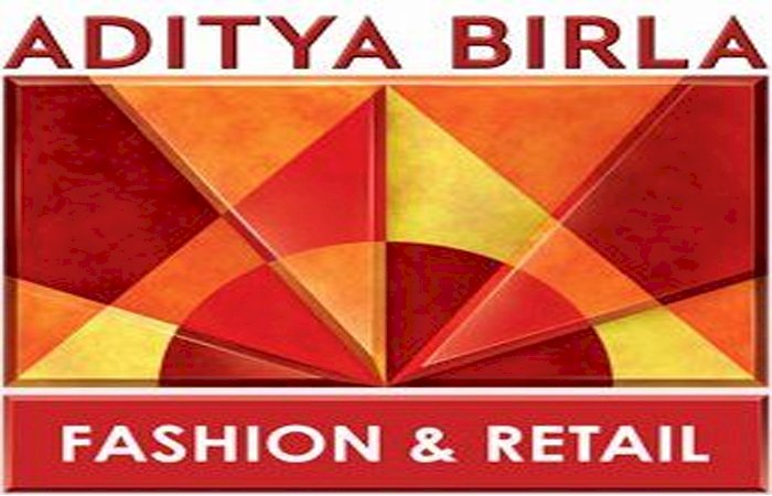Aditya Birla Fashion to launch Rs 995 crore rights issue on July 8