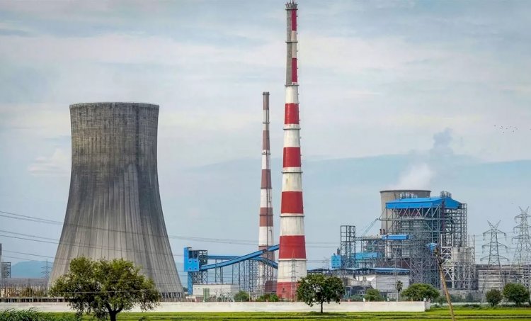 Blast in NLC thermal power station in Tamil Nadu’s Neyveli kills 8 workers, injures 17