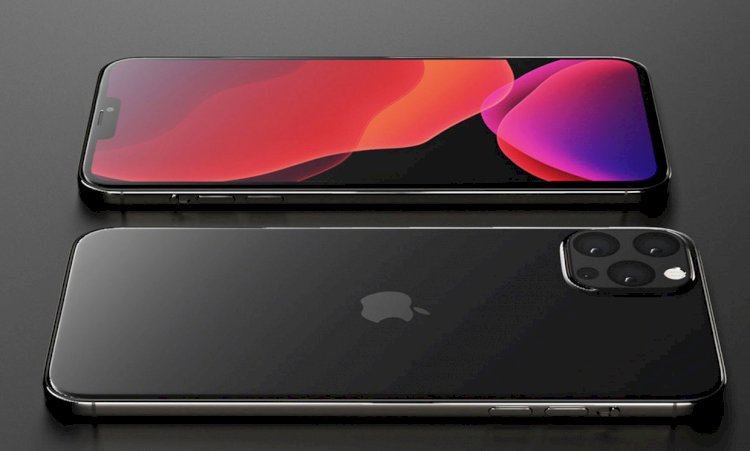 Apple Likely to Slash iPhone 12 5G Shipments in 2020, May Sell Only 15 to 20 Million Units
