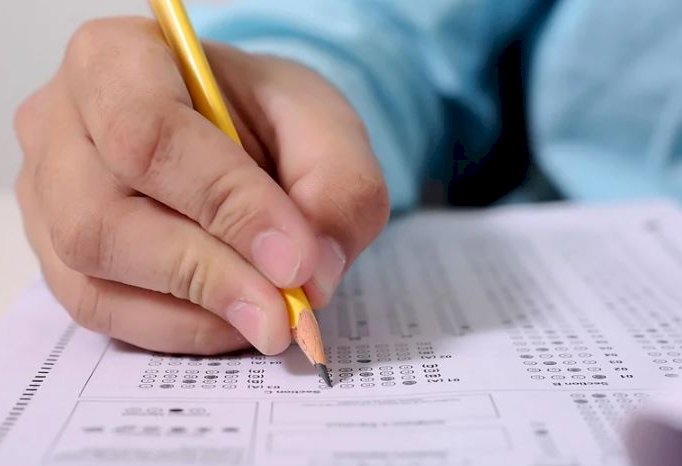 End-Of-Term University Exams By September-End, Home Ministry Gives Nod