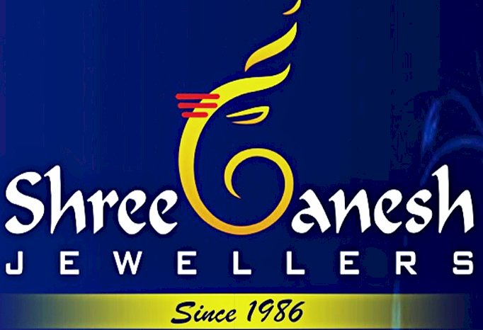 ED slaps biggest ever FEMA notice of Rs 7,220 crore on Kolkata firm Shree Ganesh Jewellery House