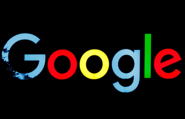 Google Shutters Structured Data Testing Tool