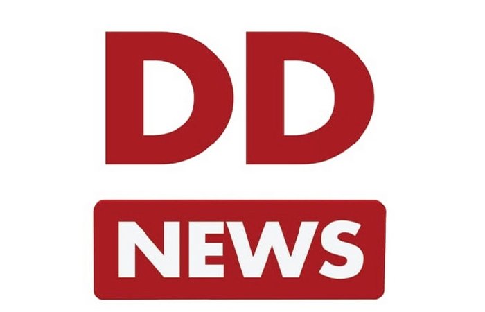 Indian news channels, except DD news, switched off in Nepal