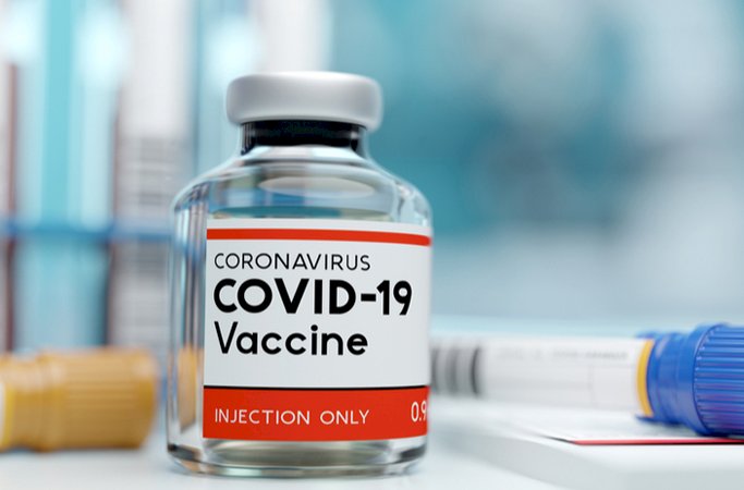 No COVID-19 Vaccine Possible Before 2021, Parliament Panel Told