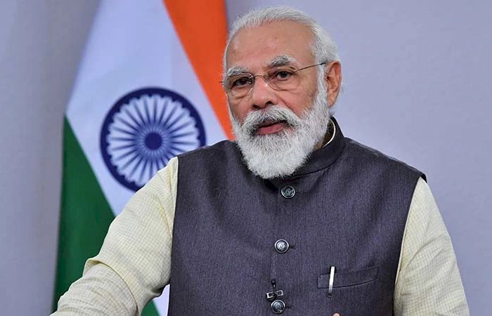 Coronavirus is as lethal as it was in beginning