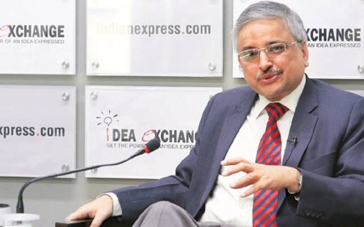 Coronavirus Vaccine Human Trial Begins, Result In 3 Months  AIIMS Head