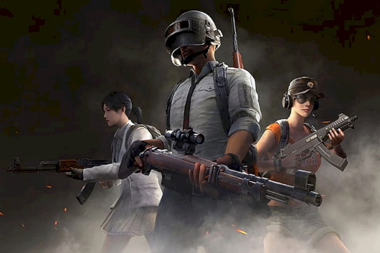 Is the Government Going to Ban India’s Most Popular Game?