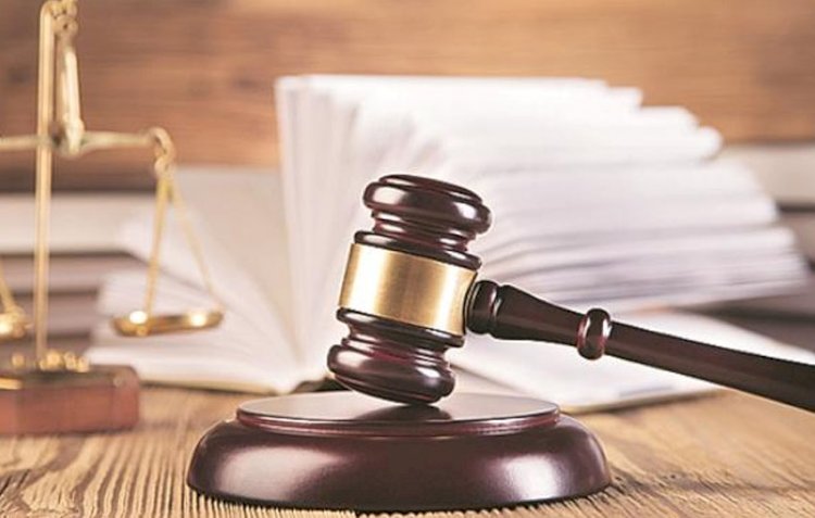 SC asks govt to chalk up plan to recover dues from bankrupt telcos