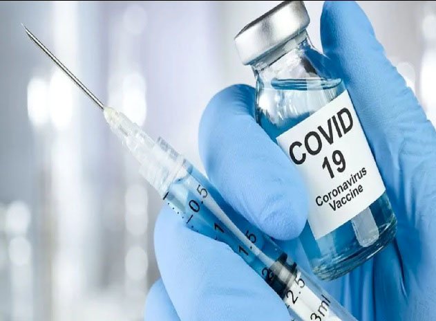 Russian coronavirus vaccine 'Sputnik V' all set to release tomorrow; here is all we know about it