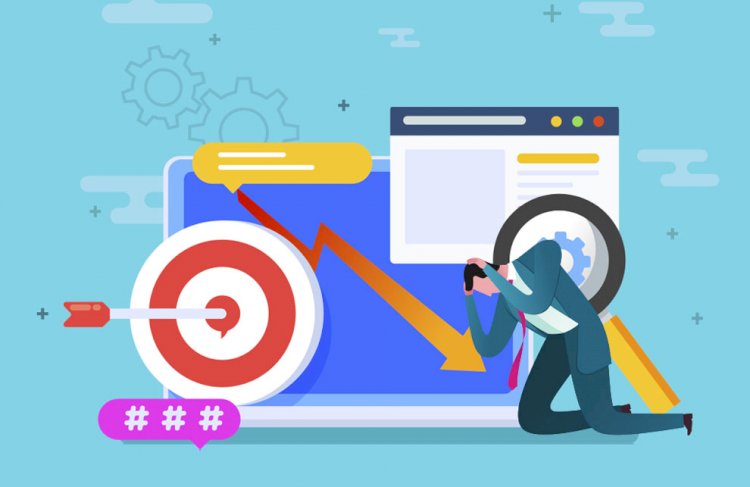 Three SEO mistakes that can impact your search rankings