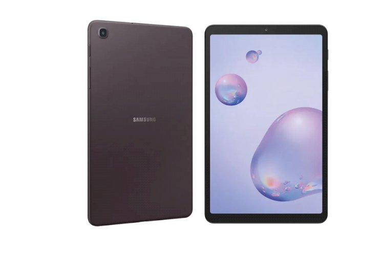 Samsung Galaxy Tab A7 Price Leaked by Dutch Retailer Ahead of Launch