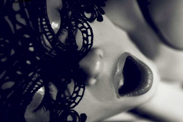 Oral sex  Can it cause female genital herpes?