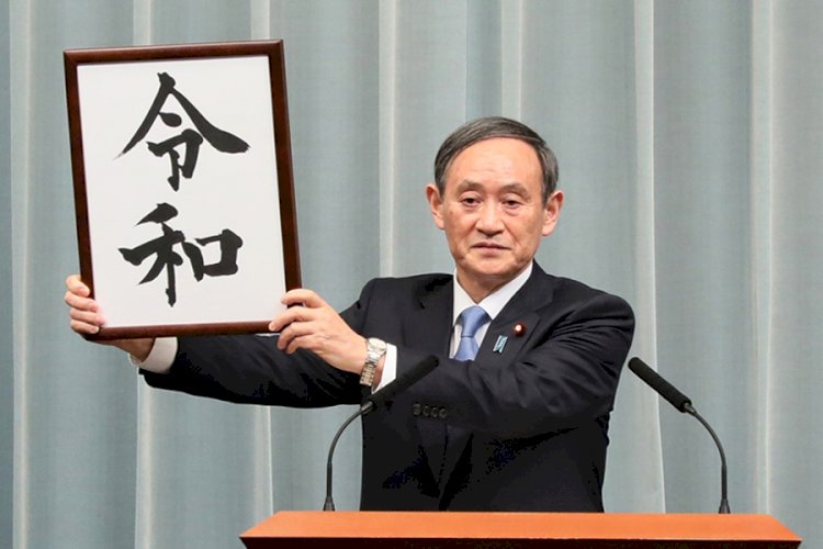 ‘More Dangerous Than Mr Abe’: Japan’s Next Prime Minister Emerges From Behind the Curtain