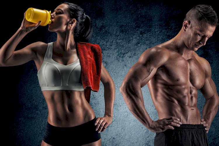 Calorie counting vs. carb counting - Which approach should you follow for weight loss?