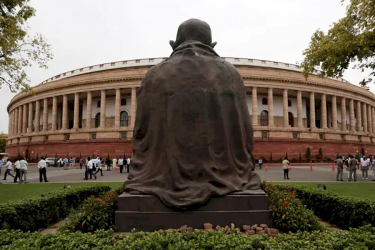 Parliament's Monsoon Session to Be Curtailed, May End by Middle of Next Week after Parties Arrive at Consensus