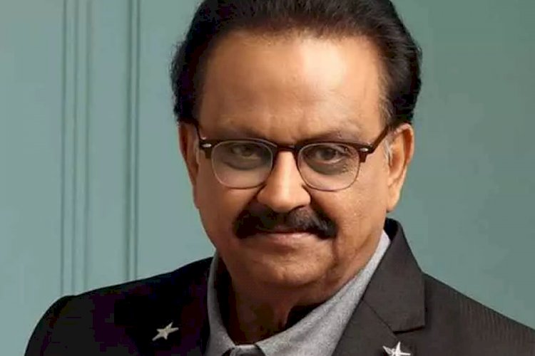 Playback singer SB Balasubramaniam passes away; Screened, fans shocked!